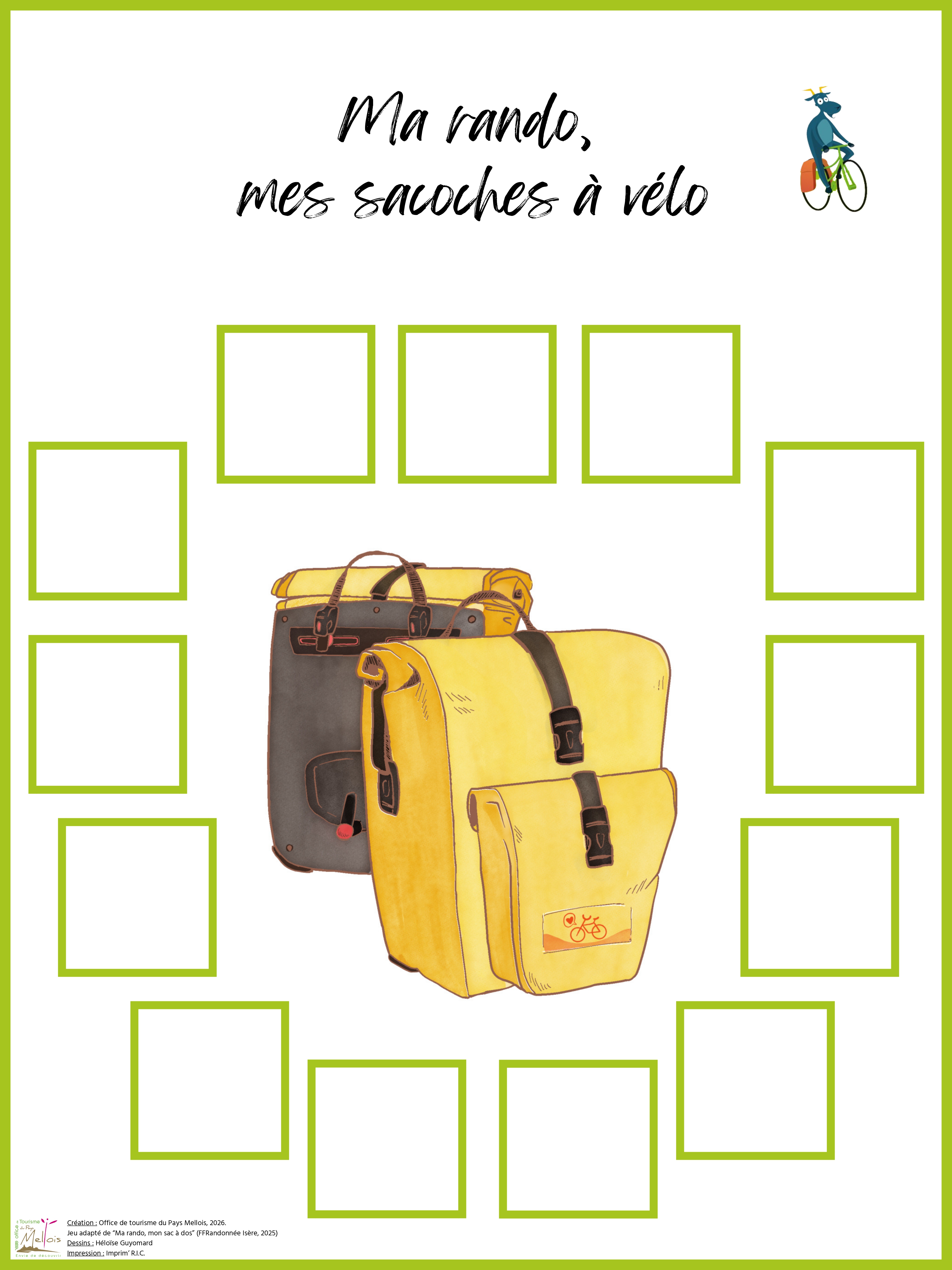 plateau jeu deviens c v